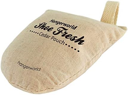 Vue 7 de Lot De Pieces En