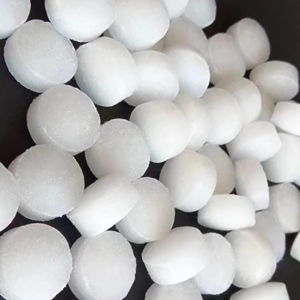 Herjiore Boules Antimites Pour