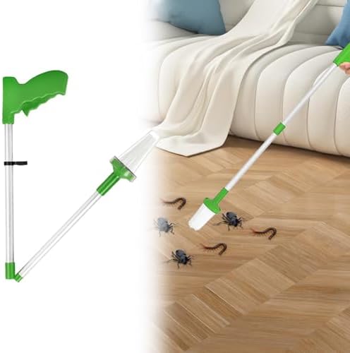 Vue 4 de Attrapearaignee Long Manche