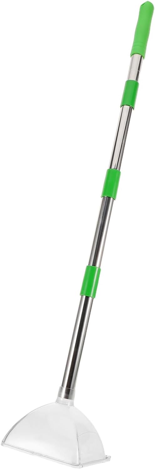 Frcolor Attrapearaignees Reglable Avec