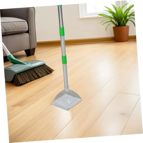 Vue 5 de Frcolor Attrapearaignees Reglable Avec