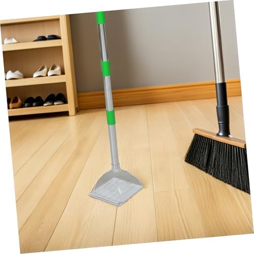 Vue 6 de Frcolor Attrapearaignees Reglable Avec