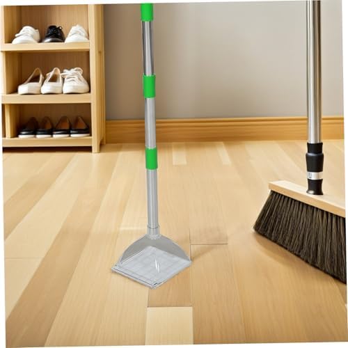 Vue 7 de Frcolor Attrapearaignees Reglable Avec