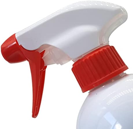 Vue 6 de Special Araignees Ml Barriere