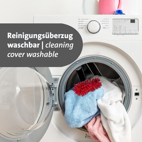 Vue 3 de Westmark Plumeau Plumeau Extensible