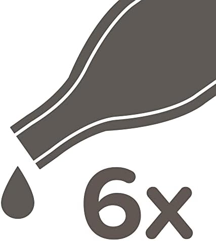 Vue 2 de Beaphar Fiprotec Solution Spoton