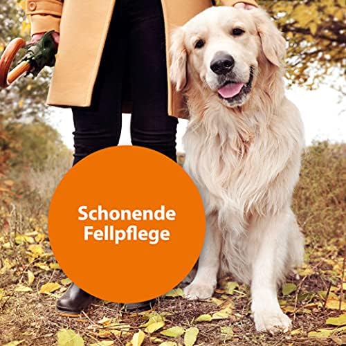 Vue 6 de Ardap Peigne Antipuces Et