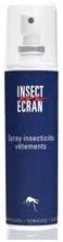 Vue 2 de Insect Ecran Spray Insecticide