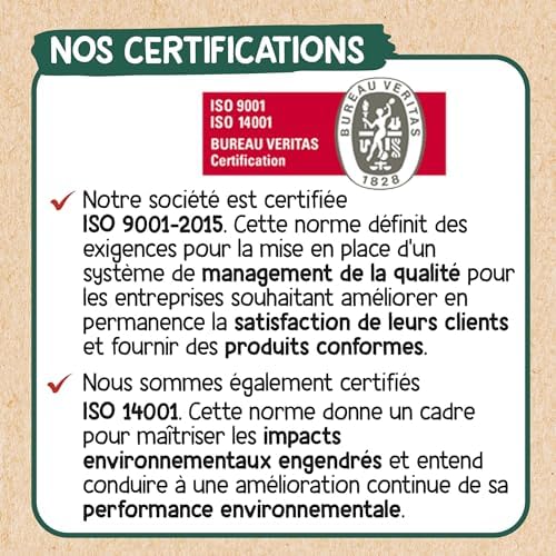 Vue 6 de Hopi Pipette Anti Puces