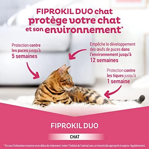 Vue 4 de Clement Thekan Antipuces Et