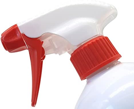 Vue 6 de Barriere Insectes Vaporisateur