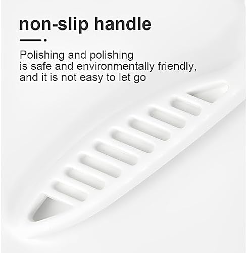 Vue 3 de Redreo Peigne Antipuces Professionnel