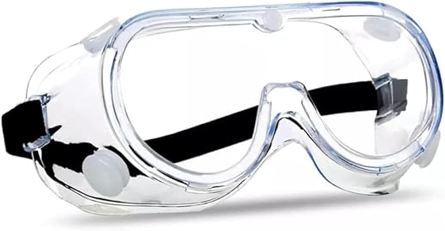 Zuvo Lunettes De Securite