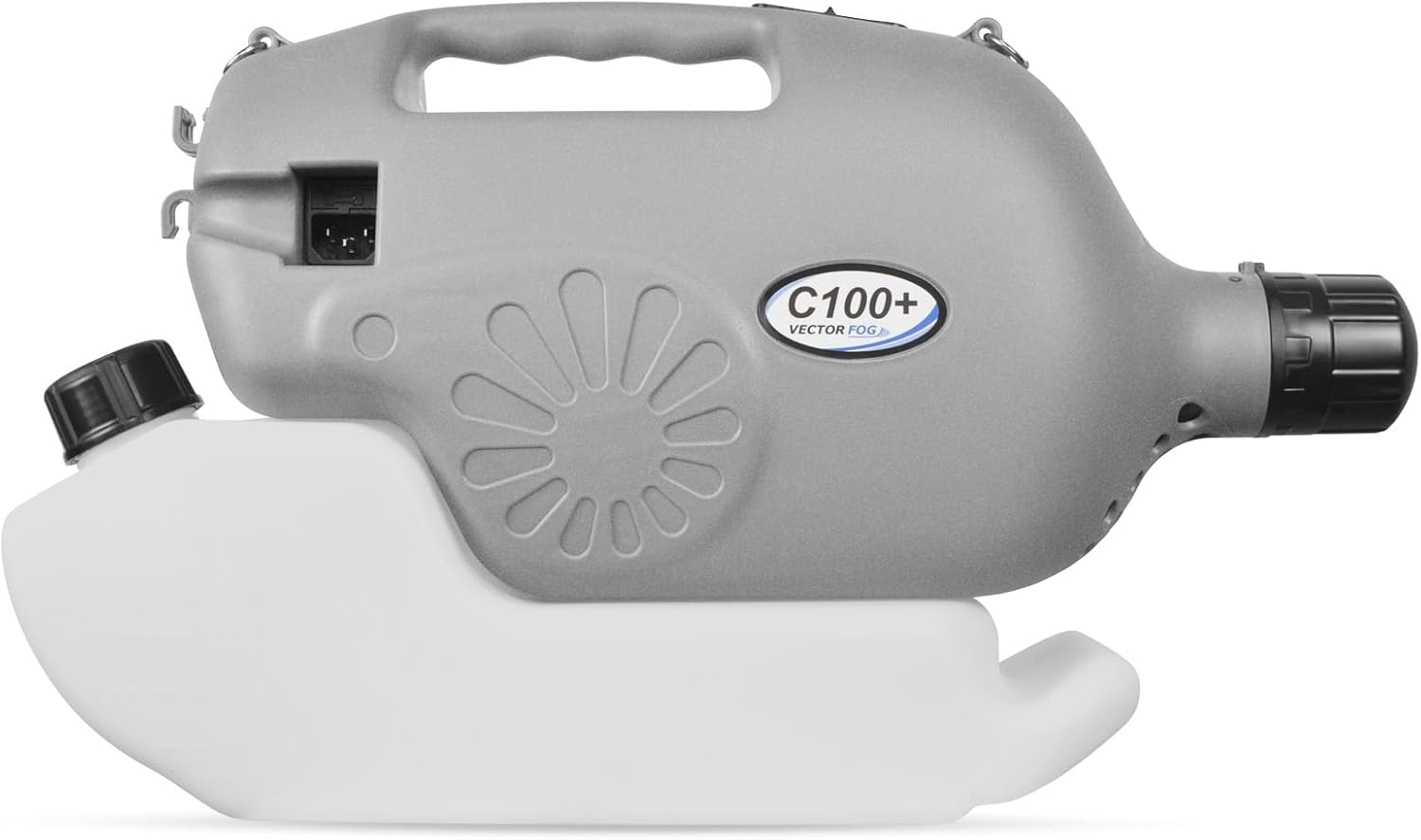 Plus Ulv Brumisateur