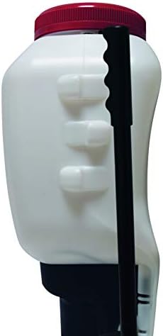 Vue 3 de Spear Jackson Lpaps Pulverisateur