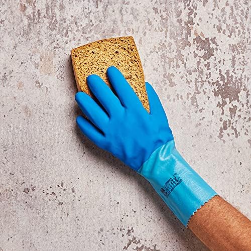 Vue 3 de Mapa Gros Travaux Gants