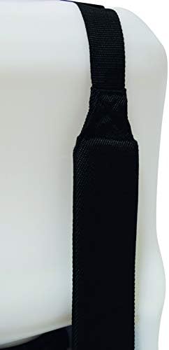 Vue 4 de Spear Jackson Lpaps Pulverisateur