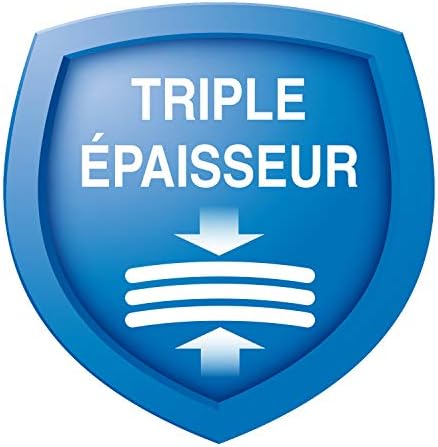 Vue 5 de Mapa Gros Travaux Gants