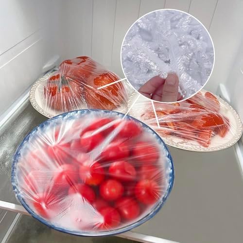 Vue 5 de Lot De Bonnets De