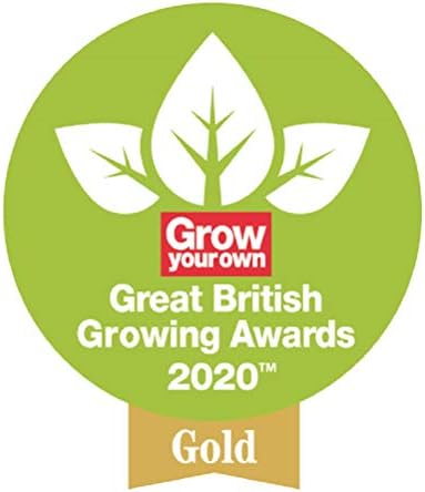 Vue 6 de Spear Jackson Lpaps Pulverisateur