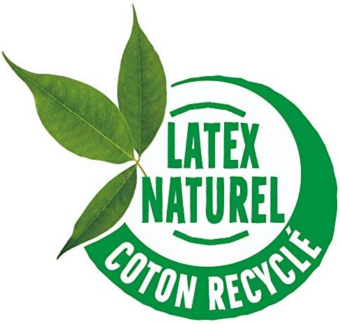 Vue 6 de Mapa Gros Travaux Gants