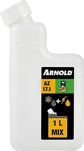 Vue 2 de Arnold Bidon De