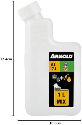 Vue 5 de Arnold Bidon De