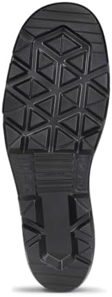 Vue 3 de Mixte Workit Full Safety