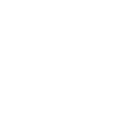 Test Both