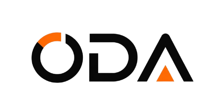 ODA