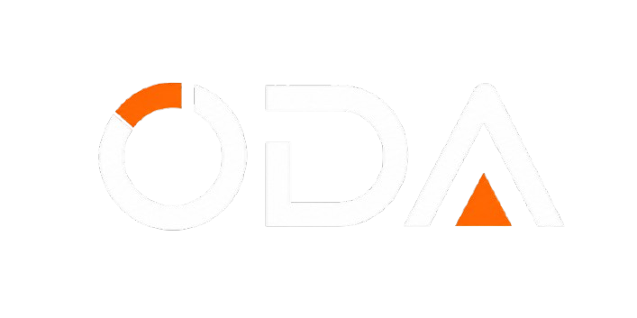 ODA