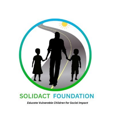 SolidAct Foundation