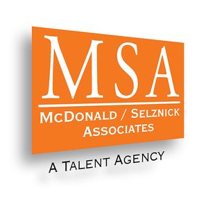 MSA