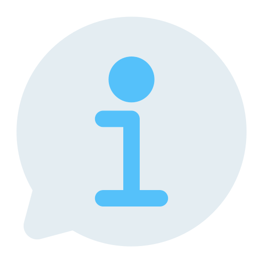 Tigohost Top-Up
