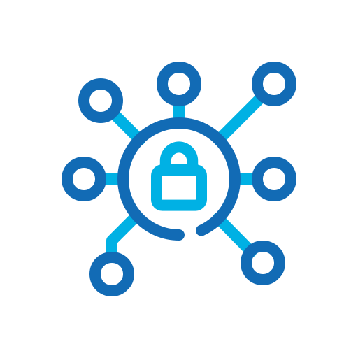 Tigohost Top-Up