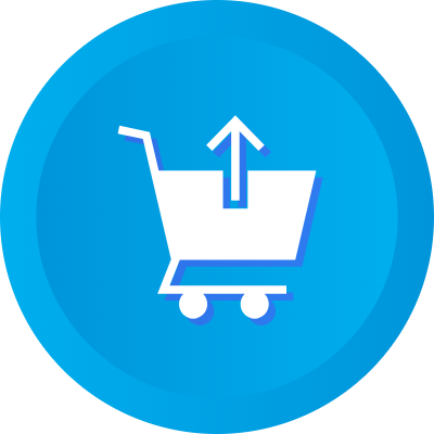 Tigohost Top-Up