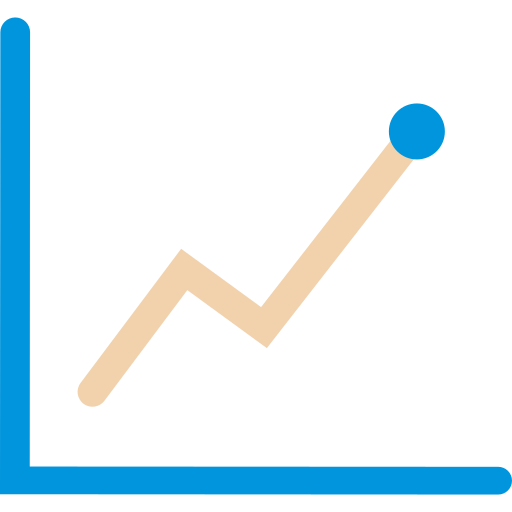 Tigohost Top-Up