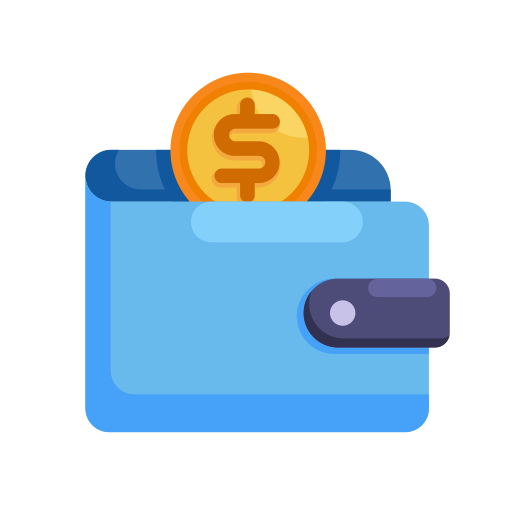 Tigohost Top-Up