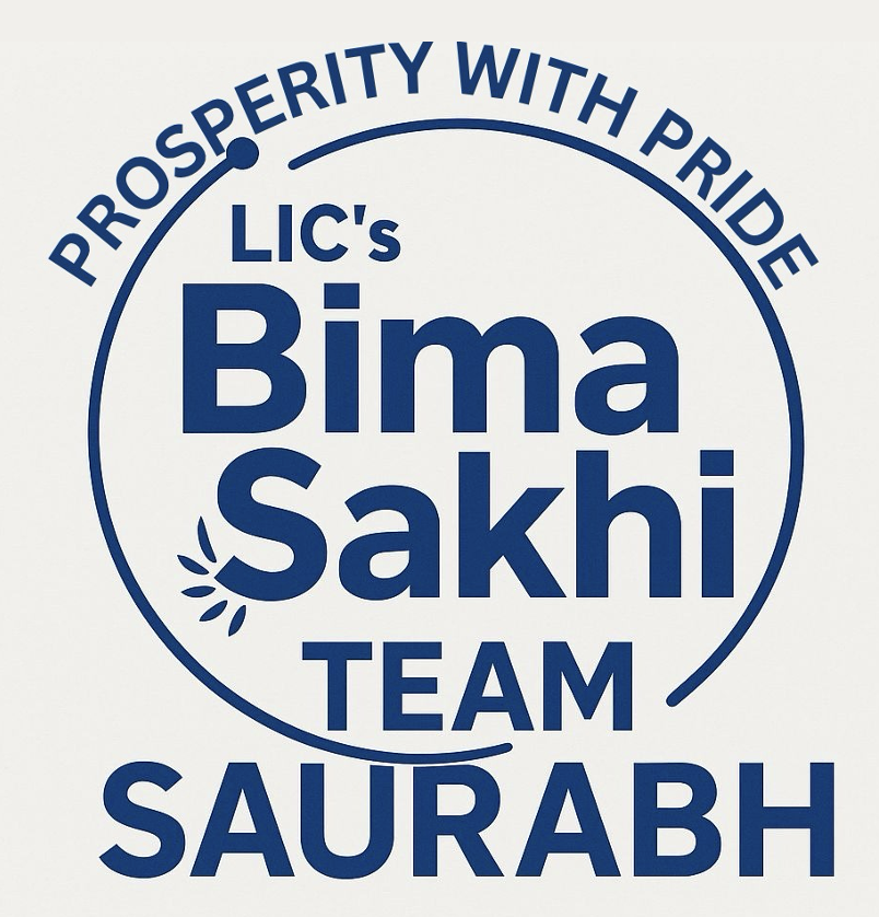 Team Saurabh