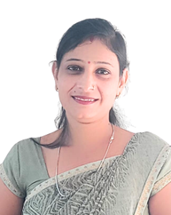 Neelam Kumari