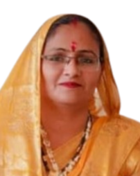 Sapna Kumari