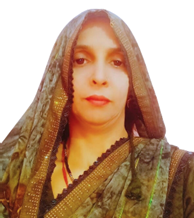 Sarita