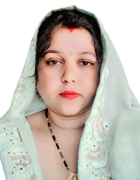 Kamlesh