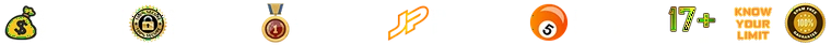 terpercaya