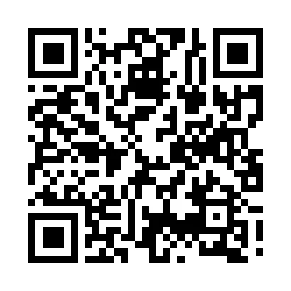 QR code for Bullasamudram project Google Maps location