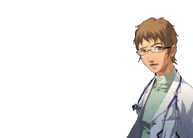[Image: 006F_leamsw.png]