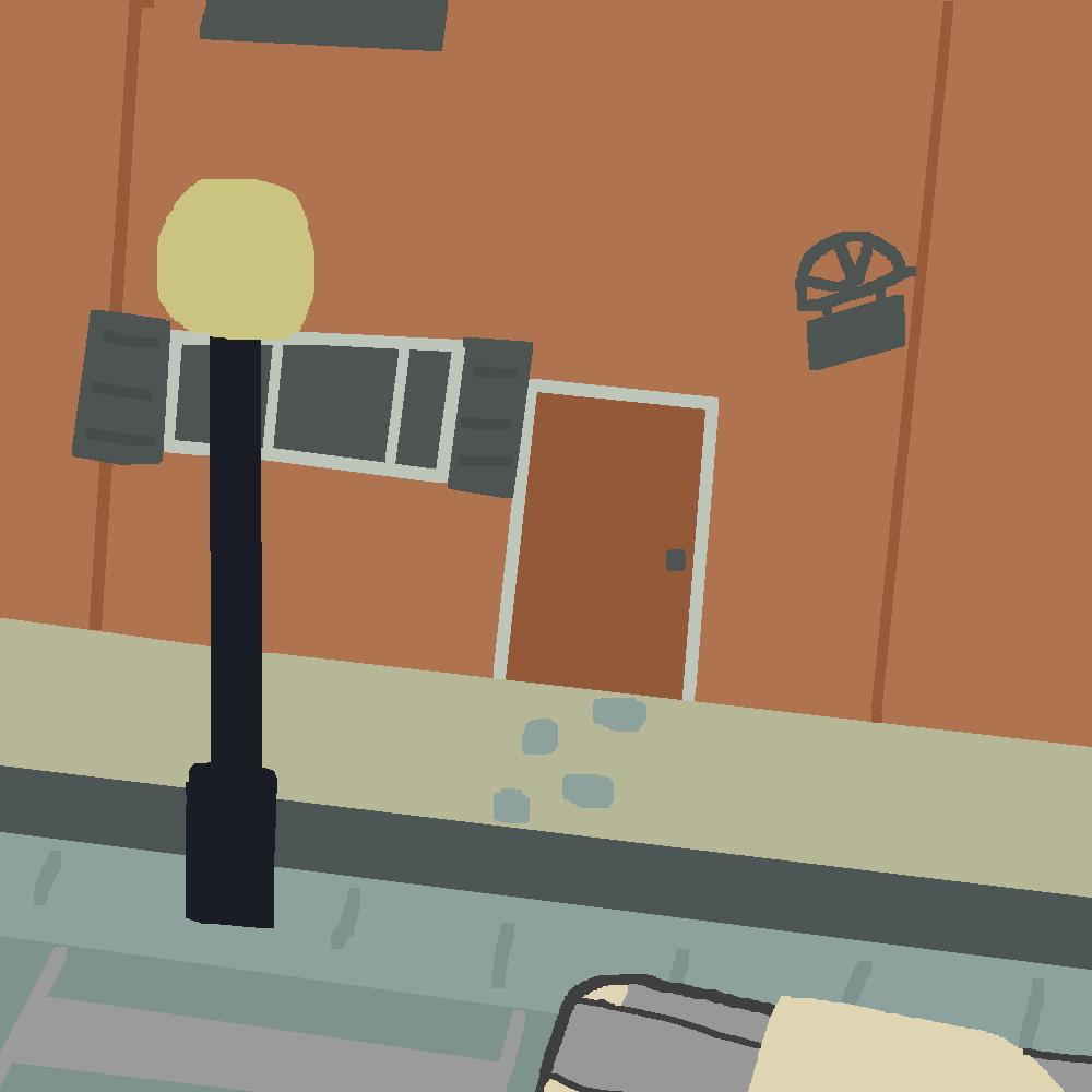 [Image: panel1_pox3f9.png]