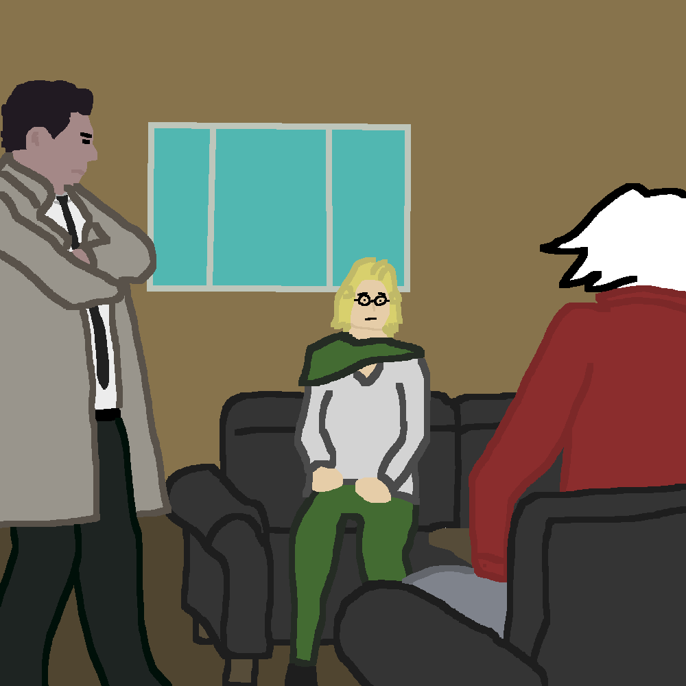 [Image: panel2_tmayu4.png]