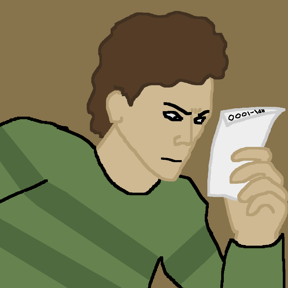 [Image: panel3_pyglfa.png]