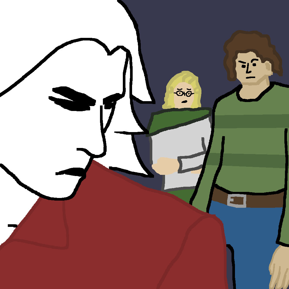 [Image: panel4_sm1ljy.png]